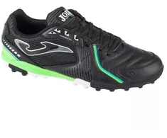 Joma Dribling 2501 TF M DRIS2501TF futbolo batai