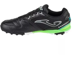 Joma Dribling 2501 TF M DRIS2501TF futbolo batai