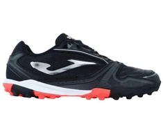 Joma Dribling 2501 Turf Juodi Futbolo Bateliai DRIW2501TF