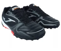 Joma Dribling 2501 Turf Juodi Futbolo Bateliai DRIW2501TF