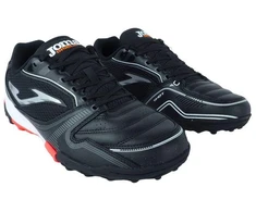 Joma Dribling 2501 Turf Juodi Futbolo Bateliai DRIW2501TF