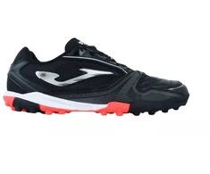 Joma Dribling 2501 Turf Juodi Futbolo Bateliai DRIW2501TF