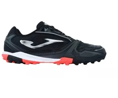 Joma Dribling 2501 Turf Juodi Futbolo Bateliai DRIW2501TF