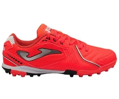 Joma Dribling 2507 Turf M DRIS2507TF futbolo bateliai