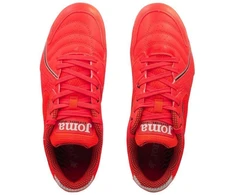 Joma Dribling 2507 Turf M DRIS2507TF futbolo bateliai