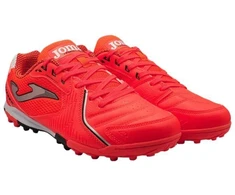 Joma Dribling 2507 Turf M DRIS2507TF futbolo bateliai