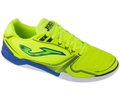 Joma Dribling 2509 IN DRIW2509IN Geltonas 40.5