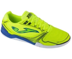 Joma Dribling 2509 IN DRIW2509IN Geltonas 40.5