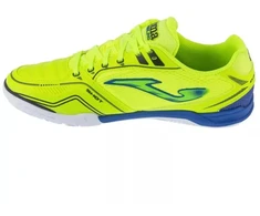 Joma Dribling 2509 IN DRIW2509IN Geltonas 40.5