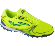 Joma Dribling 2509 TF DRIW2509TF Geltona 40.5