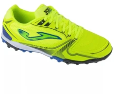 Joma Dribling 2509 TF DRIW2509TF Geltona 40.5