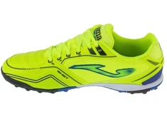 Joma Dribling 2509 TF DRIW2509TF Geltona 40.5