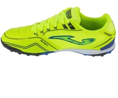 Joma Dribling 2509 TF DRIW2509TF Geltona 40.5