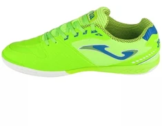 Joma Dribling 2511 IN M DRIS2511IN futbolo batai