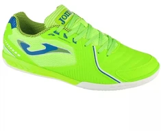 Joma Dribling 2511 IN M DRIS2511IN futbolo batai