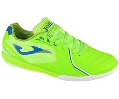 Joma Dribling 2511 IN M DRIS2511IN futbolo batai
