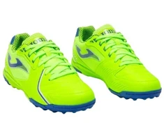 Joma Dribling 2511 Turf M DRIS2511TF futbolo batai