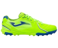 Joma Dribling 2511 Turf M DRIS2511TF futbolo batai
