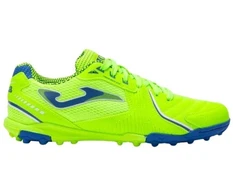 Joma Dribling 2511 Turf M DRIS2511TF futbolo batai