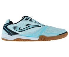 Joma Dribling 2527 Mėlyni Salės Futbolo Batai DRIW2527IN