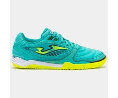 Joma Dribling 2535 M DRIW2535IN futbolo bateliai