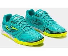 Joma Dribling 2535 M DRIW2535IN futbolo bateliai