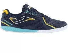 Joma Dribling Indoor 2403 M DRIW2403IN futbolo bateliai