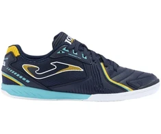 Joma Dribling Indoor 2403 M DRIW2403IN futbolo bateliai