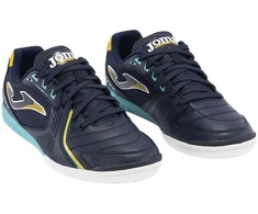 Joma Dribling Indoor 2403 M DRIW2403IN futbolo bateliai