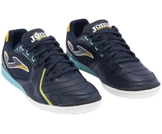 Joma Dribling Indoor 2403 M DRIW2403IN futbolo bateliai