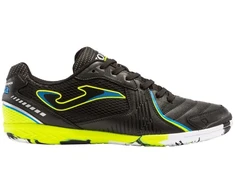 Joma Dribling Salės Futbolo Batai Vyrams 2301 M DRIW2301IN