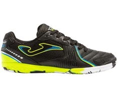 Joma Dribling Salės Futbolo Batai Vyrams 2301 M DRIW2301IN