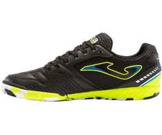 Joma Dribling Salės Futbolo Batai Vyrams 2301 M DRIW2301IN