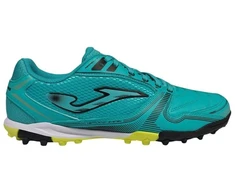 Joma Dribling TF Vyriški futbolo bateliai DRIW2535TF