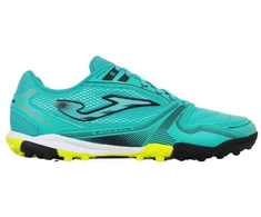 Joma Dribling TF Vyriški futbolo bateliai DRIW2535TF