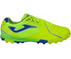Joma Dribling Turf 2409 M DRIW2409TF futbolo bateliai