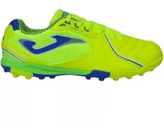 Joma Dribling Turf 2409 M DRIW2409TF futbolo bateliai