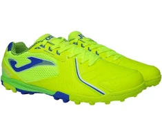 Joma Dribling Turf 2409 M DRIW2409TF futbolo bateliai