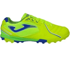 Joma Dribling Turf 2409 M DRIW2409TF futbolo bateliai