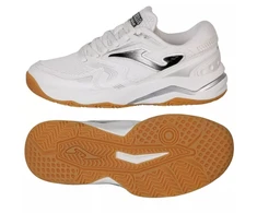 Joma DYNAMIC VDYNAS2602 batai