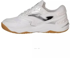 Joma DYNAMIC VDYNAS2602 batai