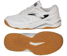 Joma DYNAMIC VDYNAS2602 batai