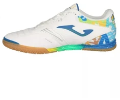 Joma DZ-7 2582 46 DZ7W2582IN batai