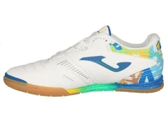 Joma DZ-7 2582 46 DZ7W2582IN batai