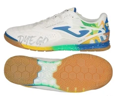 Joma DZ-7 2582 46 DZ7W2582IN batai