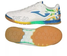 Joma DZ-7 2582 46 DZ7W2582IN batai