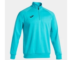 Joma džemperis Pharaoh Flour su 1/2 užtrauktuku 100285.010