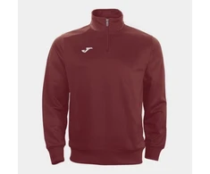 Joma Džemperis Pharaoh Flour su 1/2 užtrauktuku 100285.671