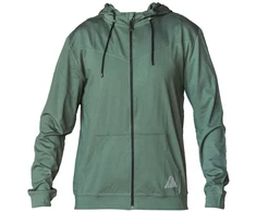 Joma džemperis su užtrauktuku sporto salėms M 102970-477