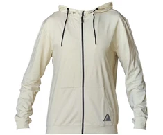 Joma Džemperis su užtrauktuku treniruočių salėms M 102970-001